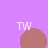 最好代理 - Twitter
